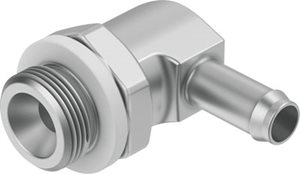 22AP3278.jpg