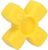 rotex9_92_spider.jpg