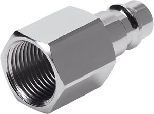 22AP2193.jpg