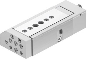 22AP0364.jpg