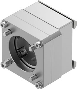 22AP228E.jpg