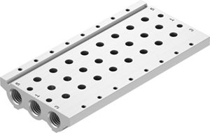 22AP0778.jpg