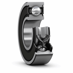 SKF-deep-groove-ball-bearing-SR-2RSL.png