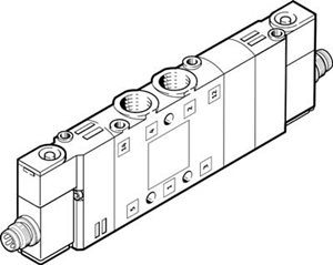 22AP0DE8.jpg