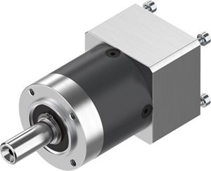 22AP197E.jpg