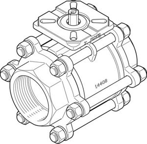 22AP15DB.jpg