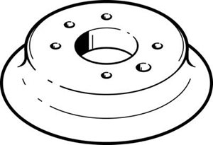 22AP1E57.jpg