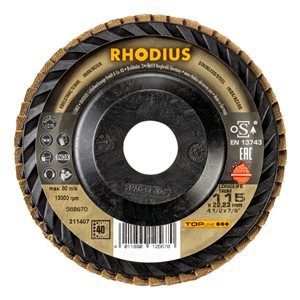kotouc_jumbo_trim.jpg