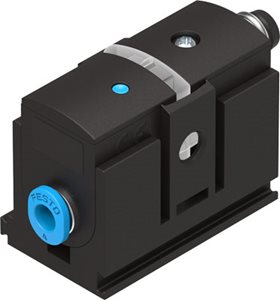 22AP0313.jpg
