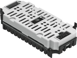 22AP328D.jpg