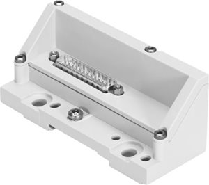 22AP276E.jpg