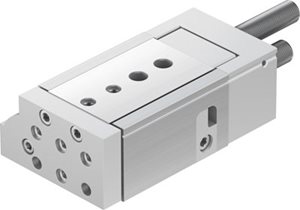 22AP2176.jpg