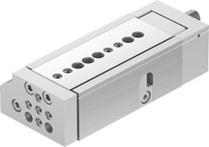 22AP059B.jpg