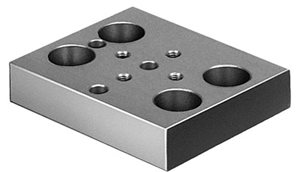 22AP1649.jpg