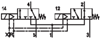 e179.jpg