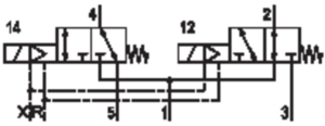 e179.jpg