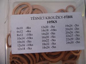fibr_105ks.JPG