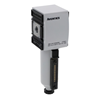 IM0007209_hq-AVENTICS-Standardfilter-AS2.jpg