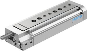 22AP282D.jpg