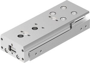 22AP035E.jpg