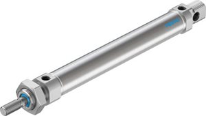 22AP314C.jpg