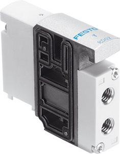 22AP22D8.jpg