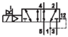 H32.jpg