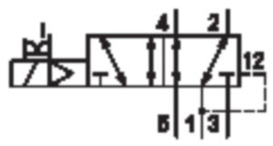 H32.jpg