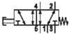 f28.jpg