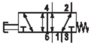 f28.jpg