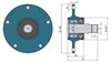 180_5T_detail.jpg