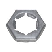 P0625