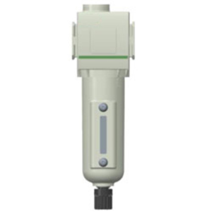 IM0049301-AVENTICS-65x-Filter.jpg
