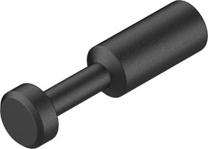 22AP15B5.jpg