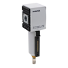 IM0007217_hq-AVENTICS-Standardfilter-AS2.jpg