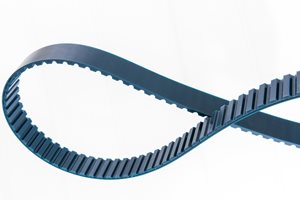 Gates_PU_SyncroPower_AT10_04.jpg