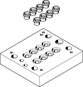 22AP2F68.jpg