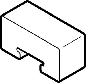 22AP012F.jpg