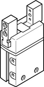 22AP10B9.jpg