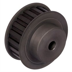 L_pulley.jpg