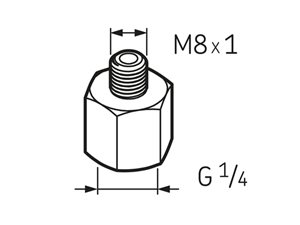 lapn8_1.jpg