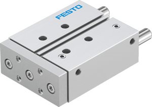 22AP3115.jpg