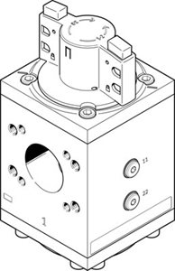 22AP210F.jpg