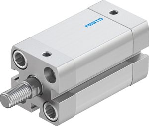 22AP2174.jpg