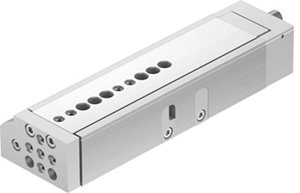 22AP0038.jpg