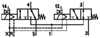 e175.jpg