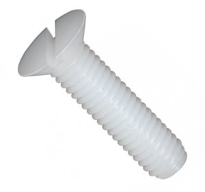 DIN_963_plast.jpg