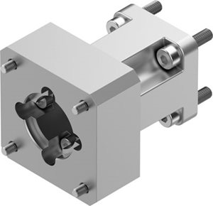 22AP308C.jpg