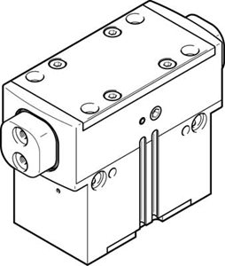22AP1397.jpg