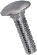 P0033